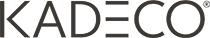 Kadeco Logo