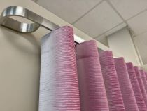 Plissee Shop plissee1fach.de