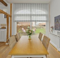 Ifasol Raffrollo Smilla 200