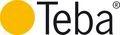 Das Teba Logo