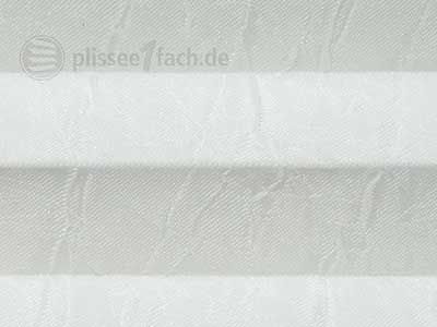 Crush Shine, weiß, Kadeco, Artikelnummer 01204