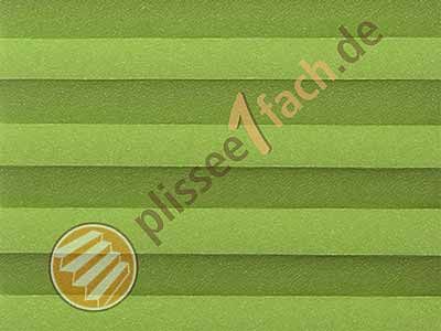 Colour Pearl, Kadeco - Art-Nr. 03567