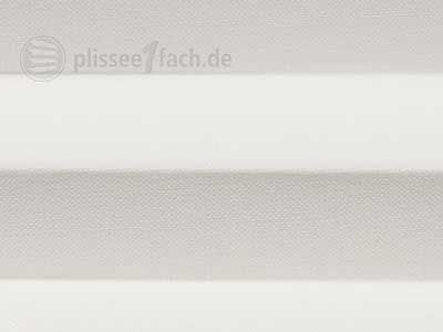 Faltstorestoff Studio FR, weiß, Artikelnummer 11022