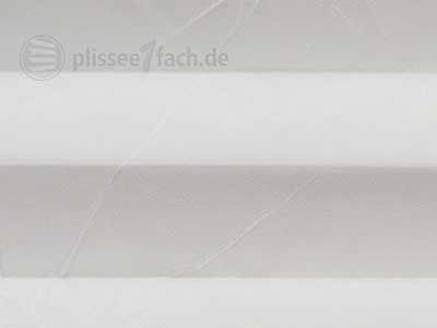 Crush Voile, Kadeco - Art-Nr. 11200