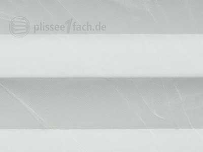 Crush Voile, Kadeco - Art-Nr. 11201