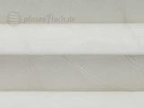 Crush Voile, Kadeco - Art-Nr. 11202