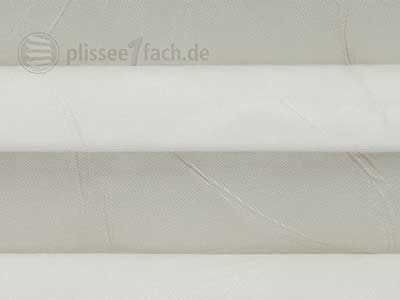 Crush Voile, Kadeco - Art-Nr. 11202