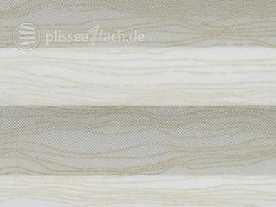 Wave, Kadeco - Art-Nr. 20637