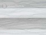 Wave, Kadeco - Art-Nr. 20638