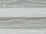 Salina, Kadeco - Art-Nr. 20664