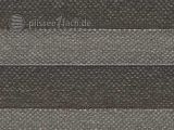 Alu-Screen, Kadeco - Art-Nr. 20673