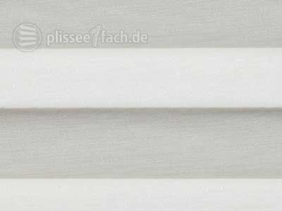 Variety Pearl, Kadeco - Art-Nr. 23013