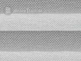 Alu-Screen, Kadeco - Art-Nr. 30672