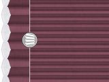 Teba - Silk Elan Art.nr.: 5829