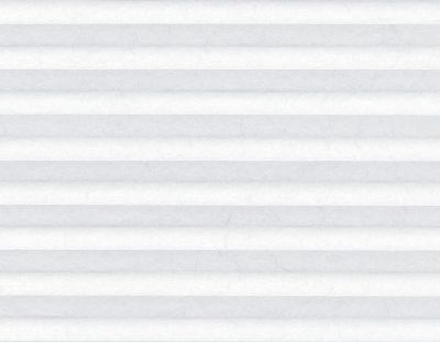 Sommerweiß - Art.Nr. 7101 Ifasol
