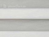 nordisch frisch, Ifasol - Art-Nr. 7126