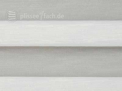 nordisch frisch, Ifasol - Art-Nr. 7126