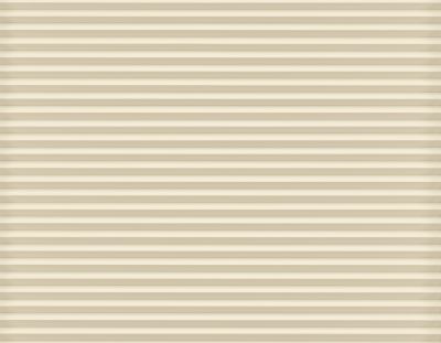 Plissee Rollo in hell beige von Ifasol