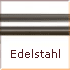 Edelstahl