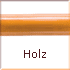 Holz