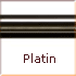 Platin