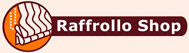 Raffrollos online kaufen